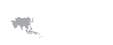 EUROPA